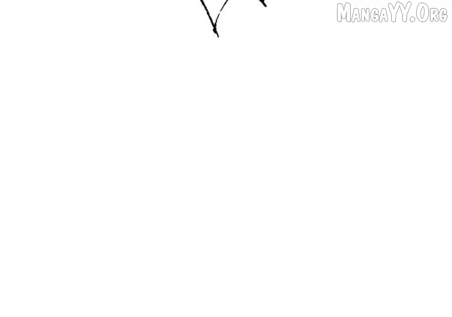 Shao Hua Long: Rebirth of the Evil Concubine’s Counterattack Chapter 26 - page 30